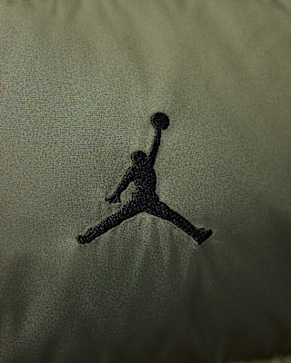 NIKE公式】ジョーダン フライト メンズ ダウン ベスト.オンライン
